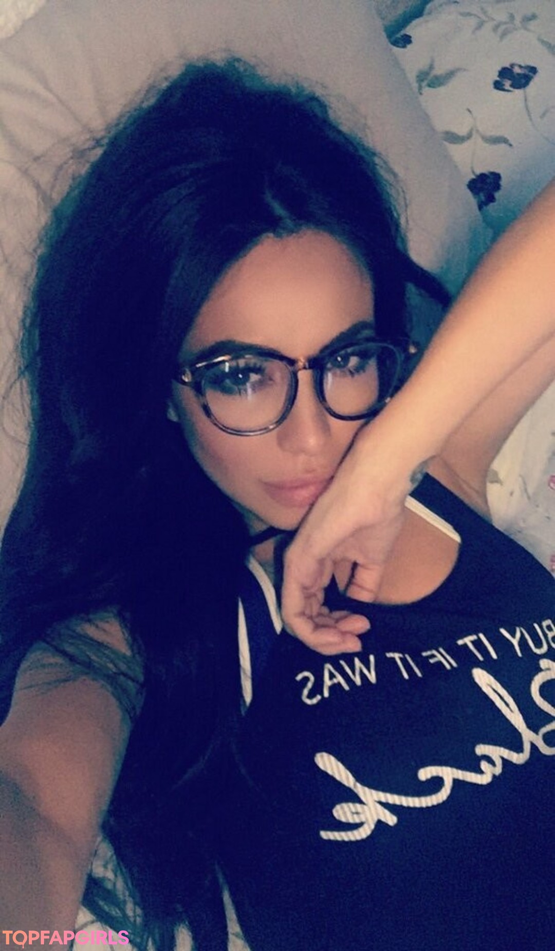 Foto desnuda filtrada de OnlyFans de Jimena Sanchez #998 Foto desnuda filtrada de OnlyFans de Jimena Sanchez #998