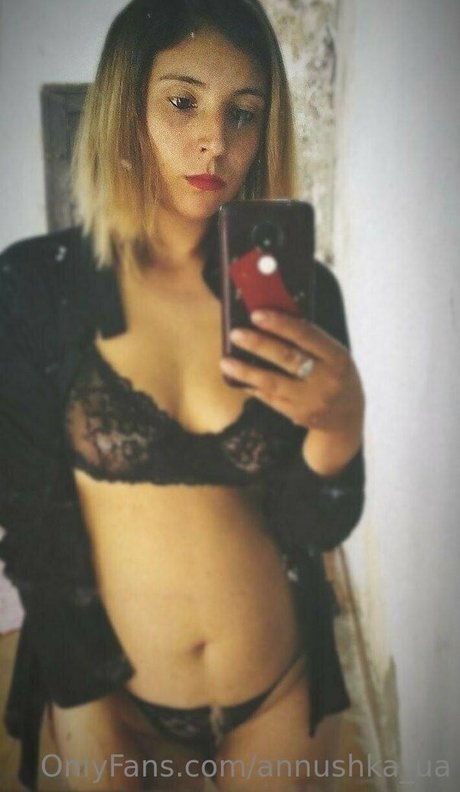 Annushka_ua