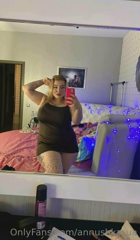 Annushka_ua