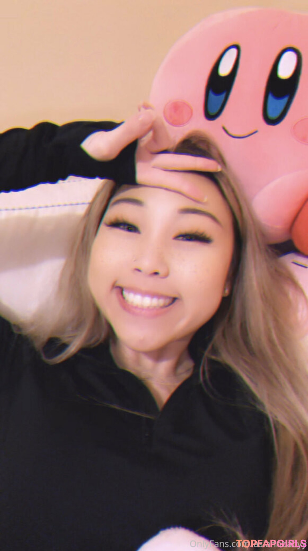 Foto desnuda filtrada de OnlyFans de Asiannbabyy #6 Foto desnuda filtrada de OnlyFans de Asiannbabyy #6