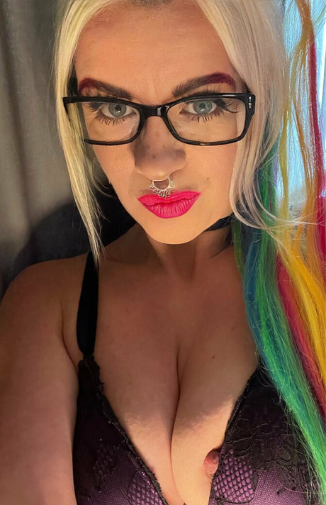 Bellehella