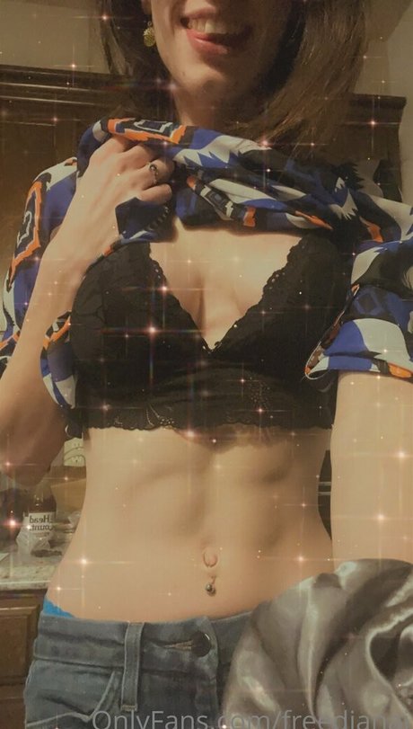 Freedianaj