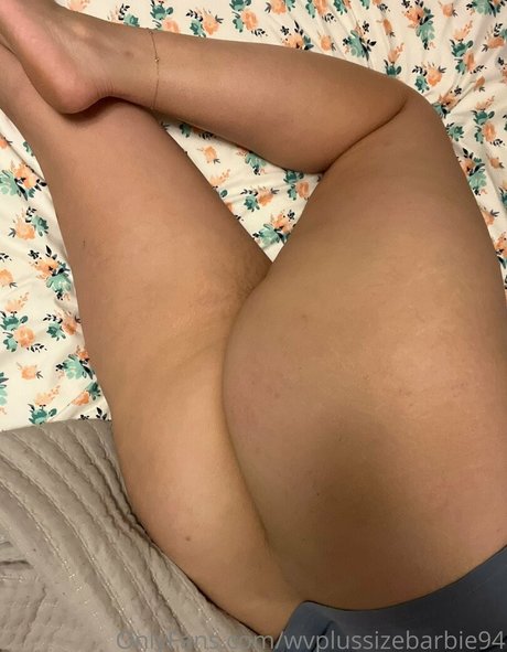 Wvplussizebarbie94