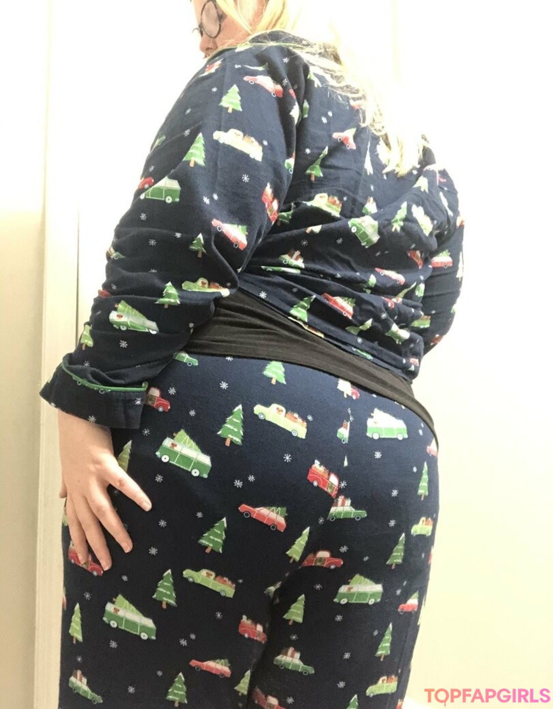 Foto desnuda filtrada de OnlyFans de Chubbyhannah #240 Foto desnuda filtrada de OnlyFans de Chubbyhannah #240