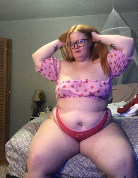 Chubbyhannah
