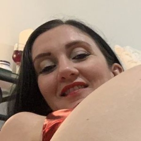 Foto desnuda filtrada de OnlyFans de Krystal Kate
