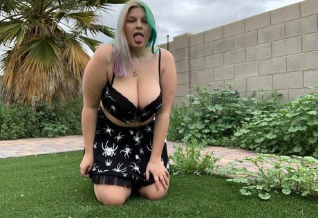 Cheyenne