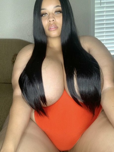 Jasmine Gunn