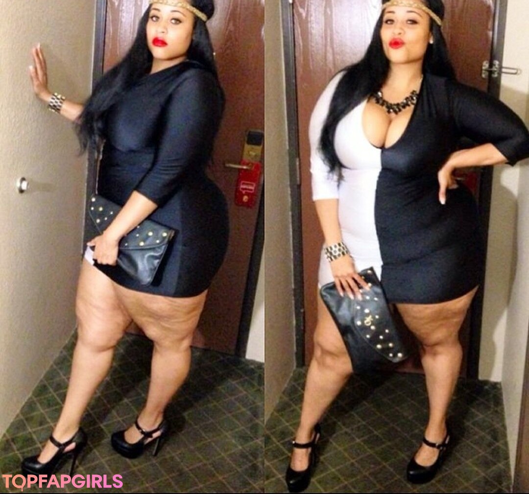 Foto desnuda filtrada de OnlyFans de Jasmine Gunn #11 Foto desnuda filtrada de OnlyFans de Jasmine Gunn #11