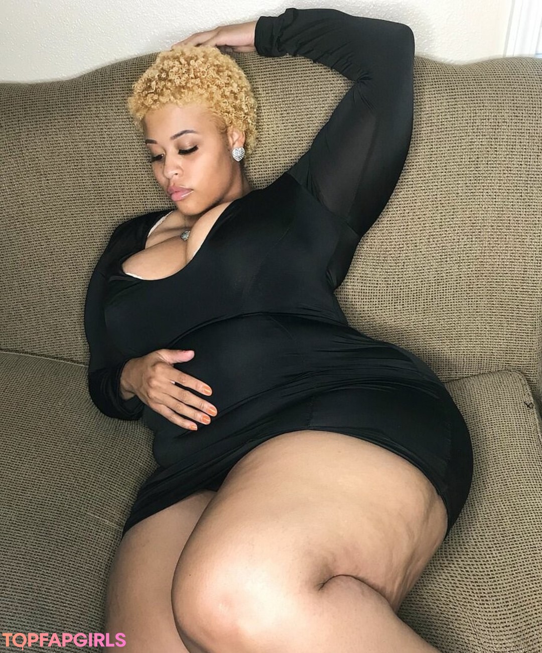 Foto desnuda filtrada de OnlyFans de Jasmine Gunn #112 Foto desnuda filtrada de OnlyFans de Jasmine Gunn #112