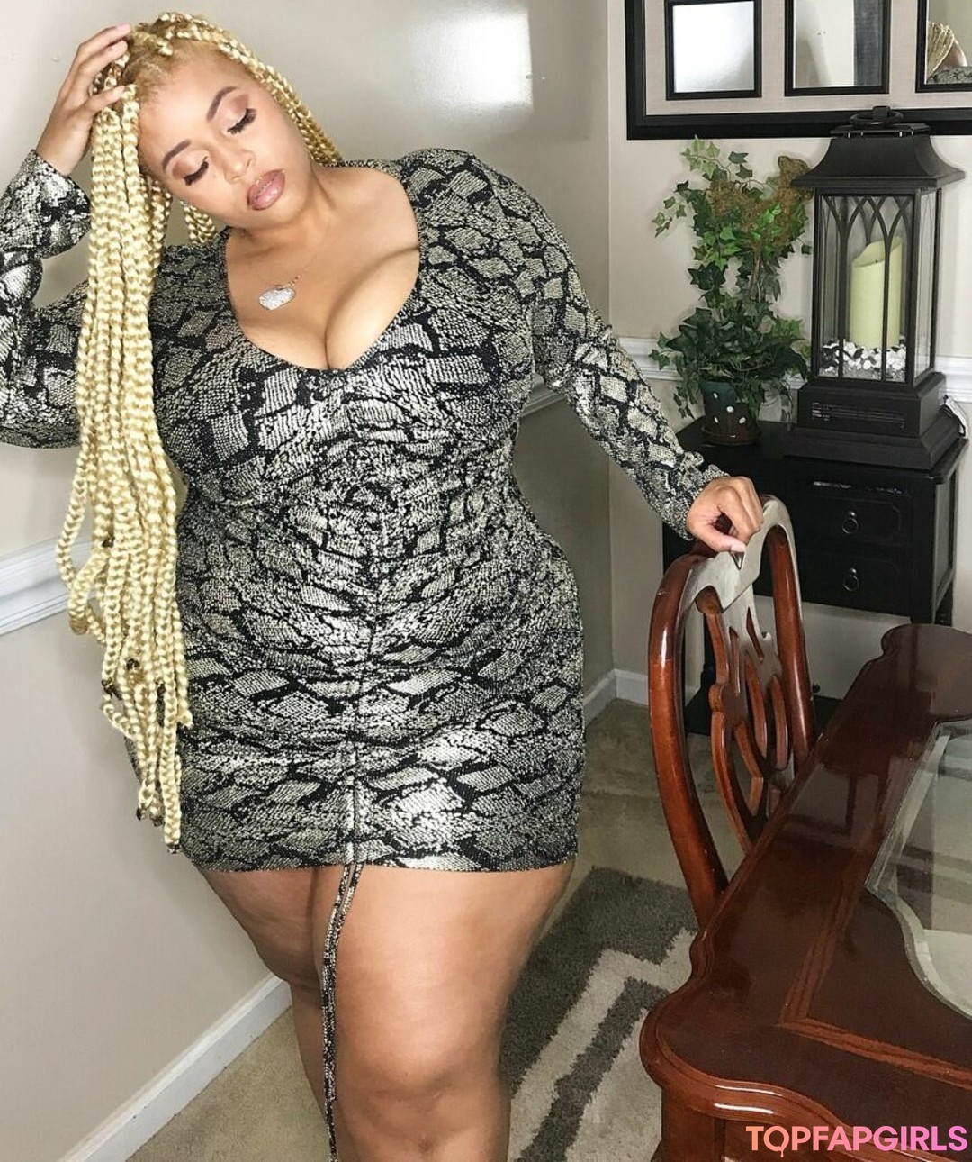 Foto desnuda filtrada de OnlyFans de Jasmine Gunn #114 Foto desnuda filtrada de OnlyFans de Jasmine Gunn #114