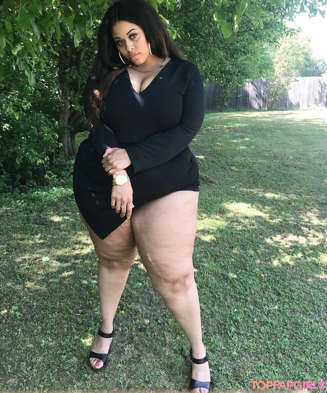 Foto desnuda filtrada de OnlyFans de Jasmine Gunn #115 Foto desnuda filtrada de OnlyFans de Jasmine Gunn #115