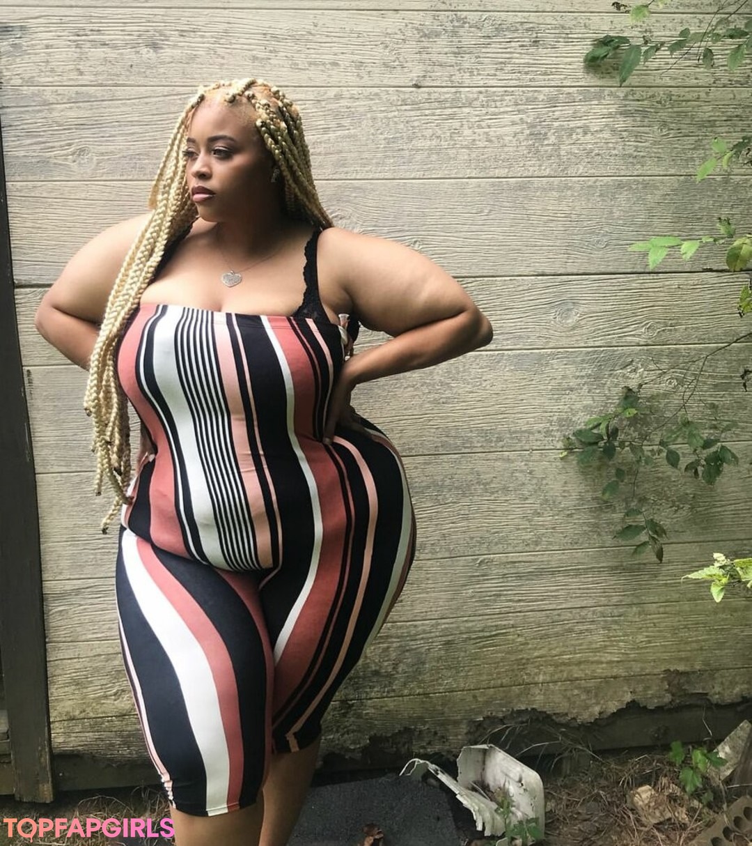 Foto desnuda filtrada de OnlyFans de Jasmine Gunn #116 Foto desnuda filtrada de OnlyFans de Jasmine Gunn #116