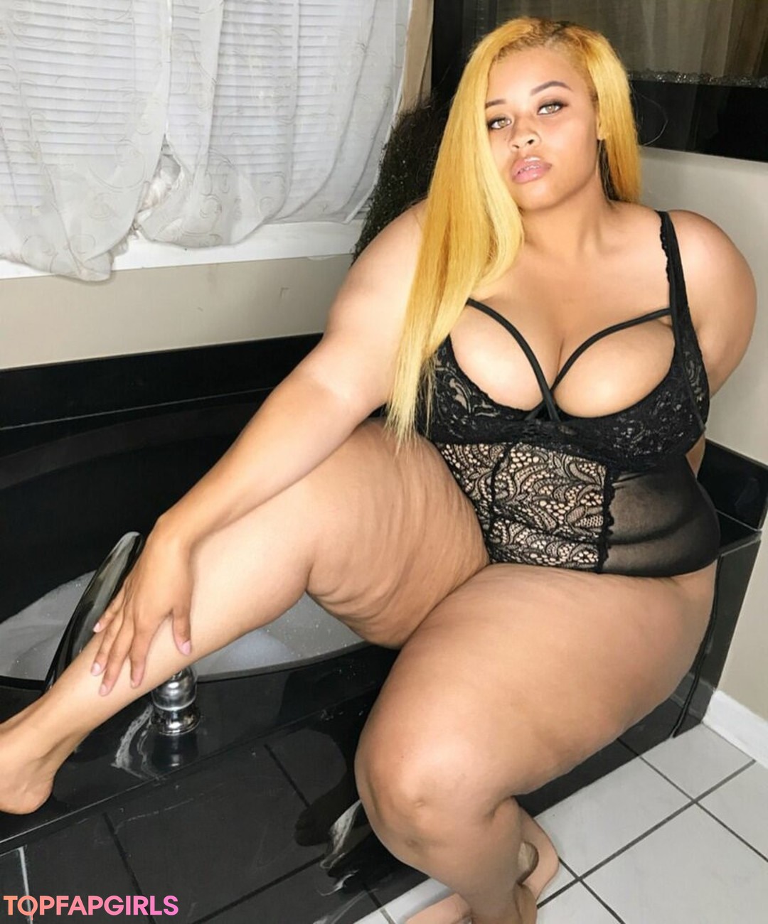 Foto desnuda filtrada de OnlyFans de Jasmine Gunn #119 Foto desnuda filtrada de OnlyFans de Jasmine Gunn #119