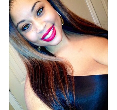 Jasmine Gunn