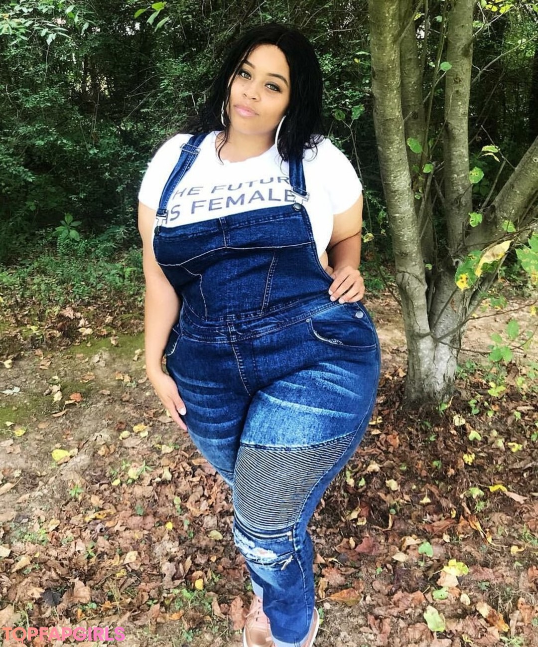 Foto desnuda filtrada de OnlyFans de Jasmine Gunn #122 Foto desnuda filtrada de OnlyFans de Jasmine Gunn #122