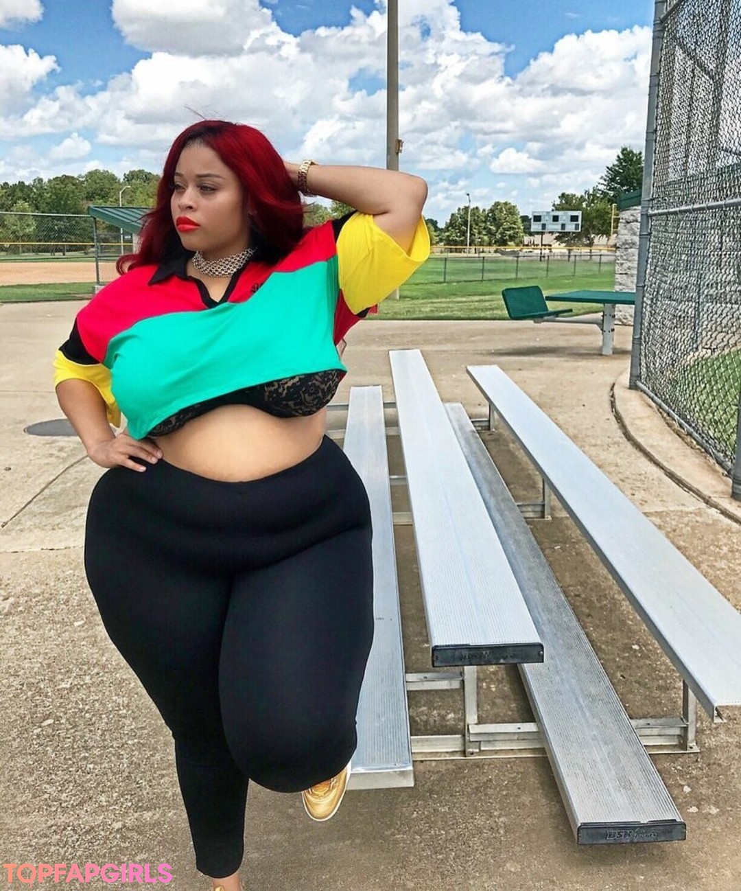 Foto desnuda filtrada de OnlyFans de Jasmine Gunn #123 Foto desnuda filtrada de OnlyFans de Jasmine Gunn #123