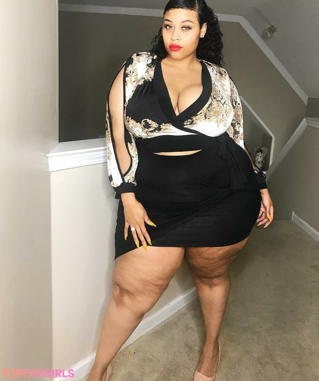 Foto desnuda filtrada de OnlyFans de Jasmine Gunn #125 Foto desnuda filtrada de OnlyFans de Jasmine Gunn #125