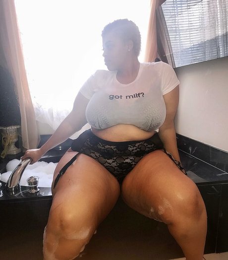 Jasmine Gunn