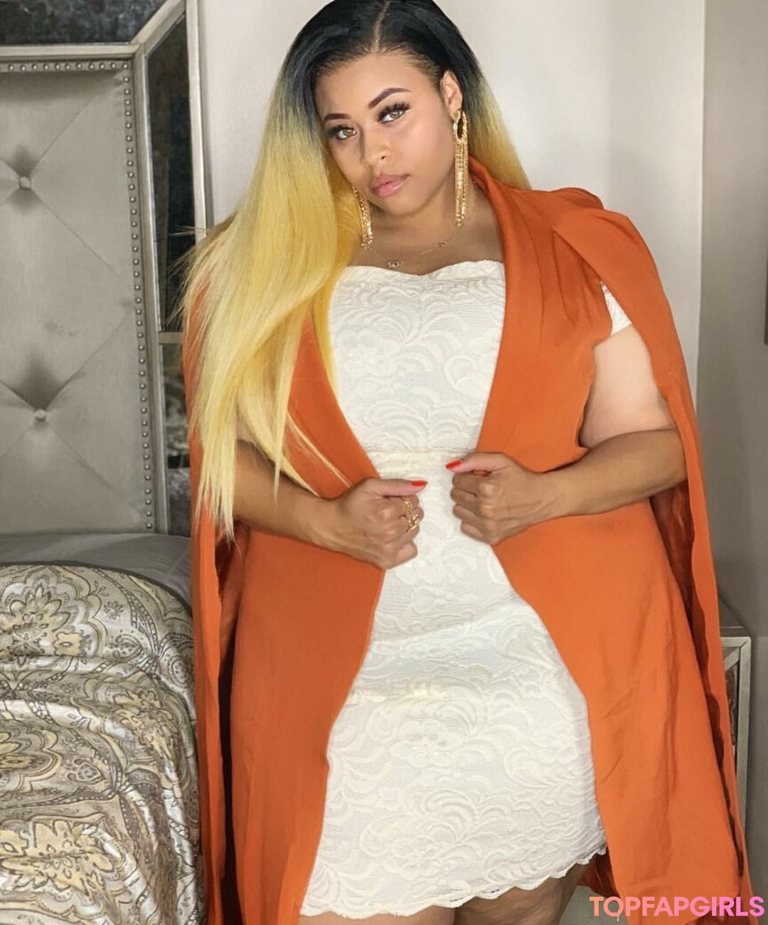 Foto desnuda filtrada de OnlyFans de Jasmine Gunn #134 Foto desnuda filtrada de OnlyFans de Jasmine Gunn #134