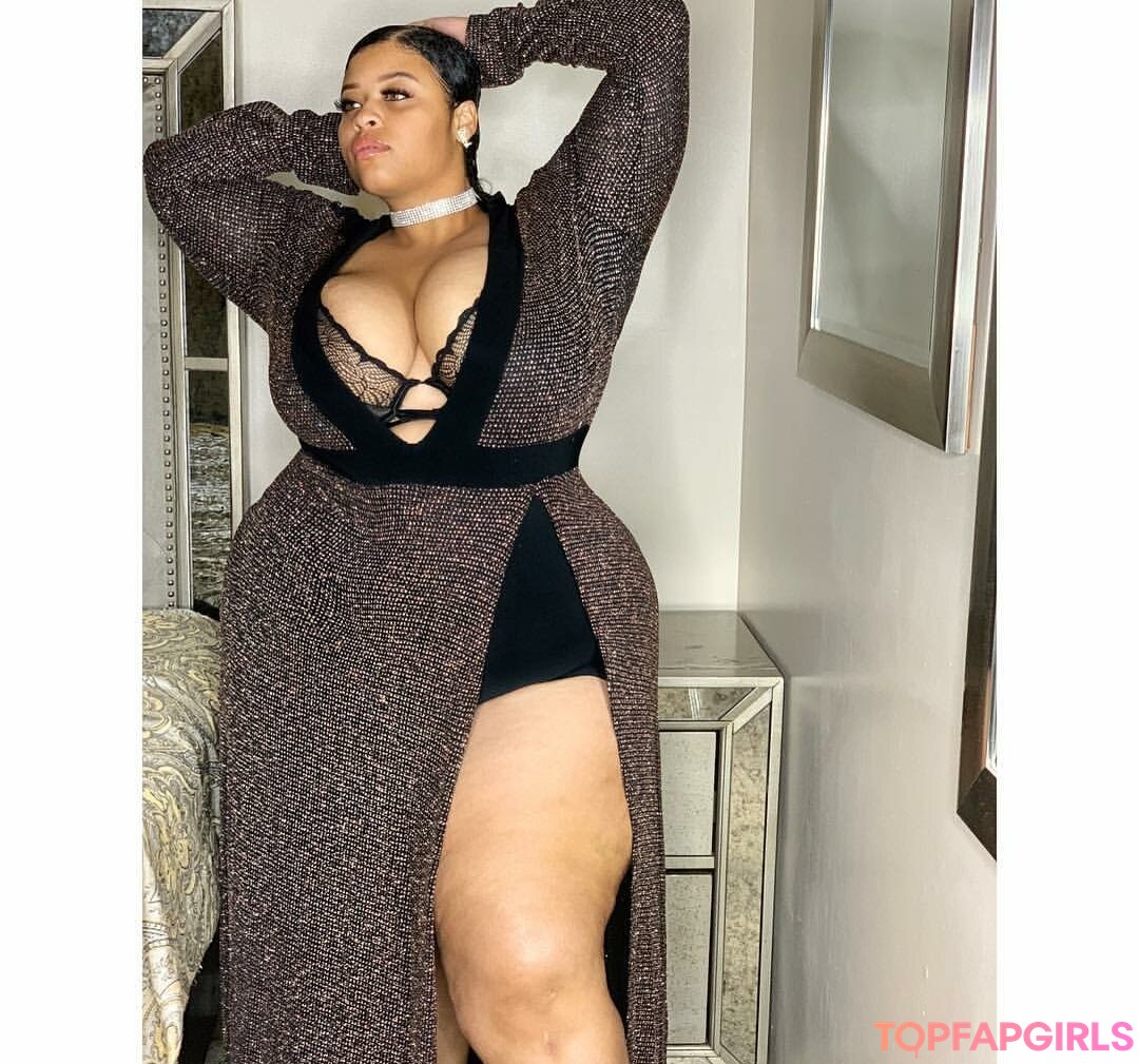 Foto desnuda filtrada de OnlyFans de Jasmine Gunn #135 Foto desnuda filtrada de OnlyFans de Jasmine Gunn #135