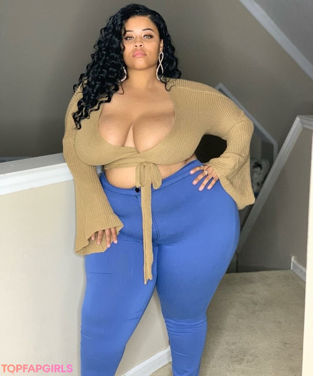 Foto desnuda filtrada de OnlyFans de Jasmine Gunn #142 Foto desnuda filtrada de OnlyFans de Jasmine Gunn #142