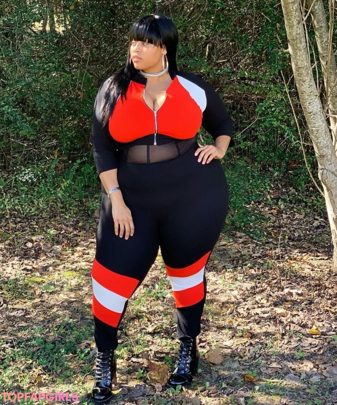 Foto desnuda filtrada de OnlyFans de Jasmine Gunn #144 Foto desnuda filtrada de OnlyFans de Jasmine Gunn #144