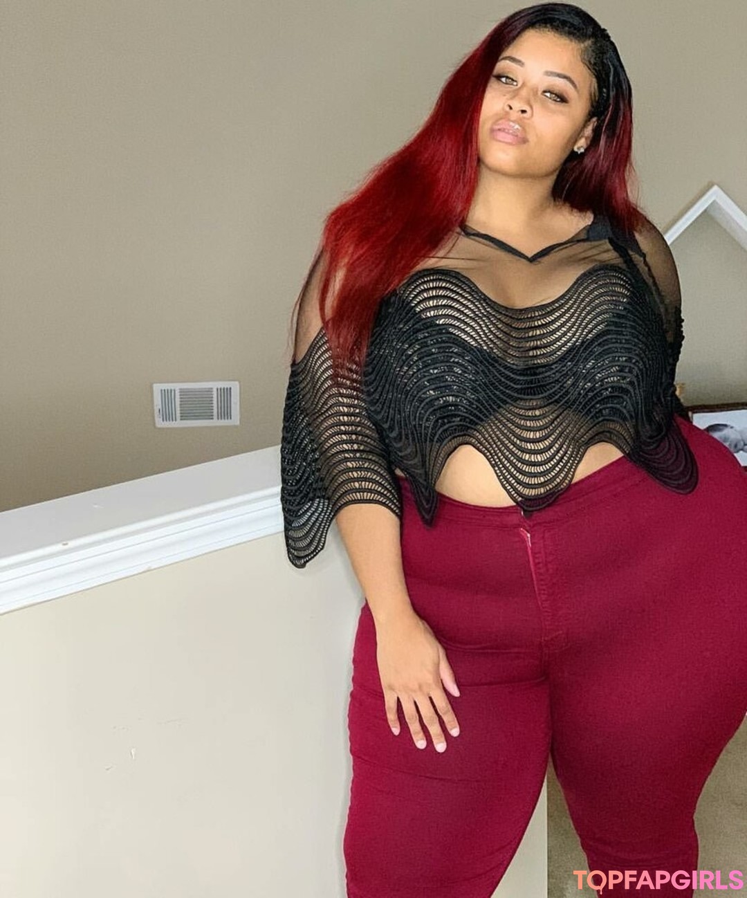 Foto desnuda filtrada de OnlyFans de Jasmine Gunn #145 Foto desnuda filtrada de OnlyFans de Jasmine Gunn #145