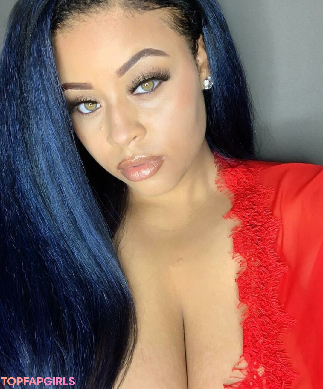 Foto desnuda filtrada de OnlyFans de Jasmine Gunn #147 Foto desnuda filtrada de OnlyFans de Jasmine Gunn #147