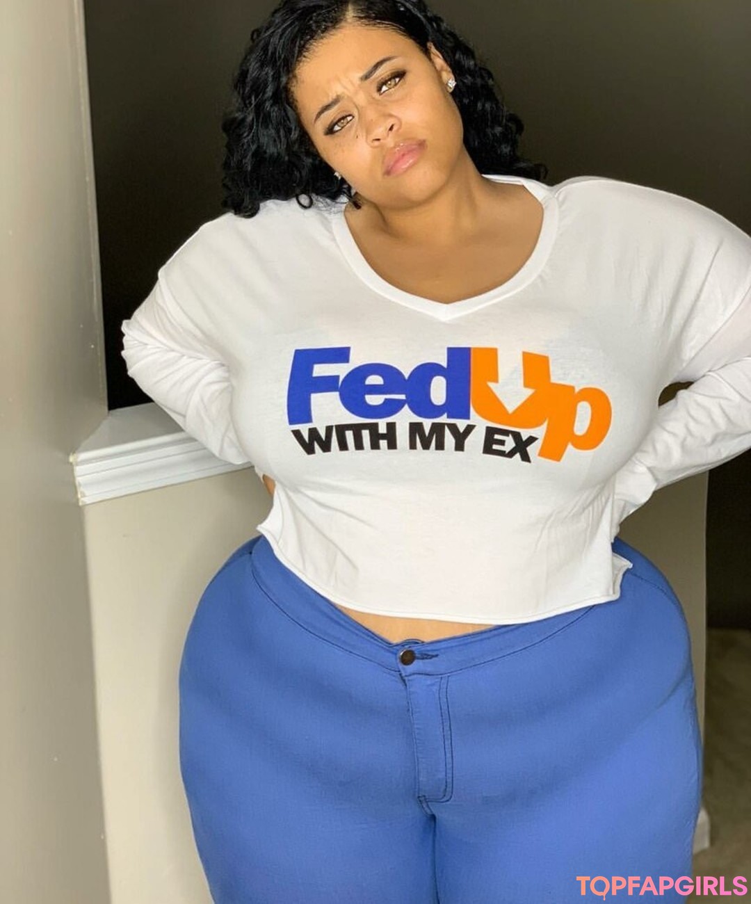 Foto desnuda filtrada de OnlyFans de Jasmine Gunn #148 Foto desnuda filtrada de OnlyFans de Jasmine Gunn #148