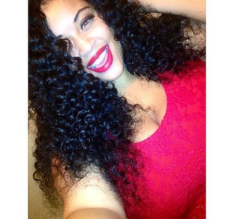 Jasmine Gunn