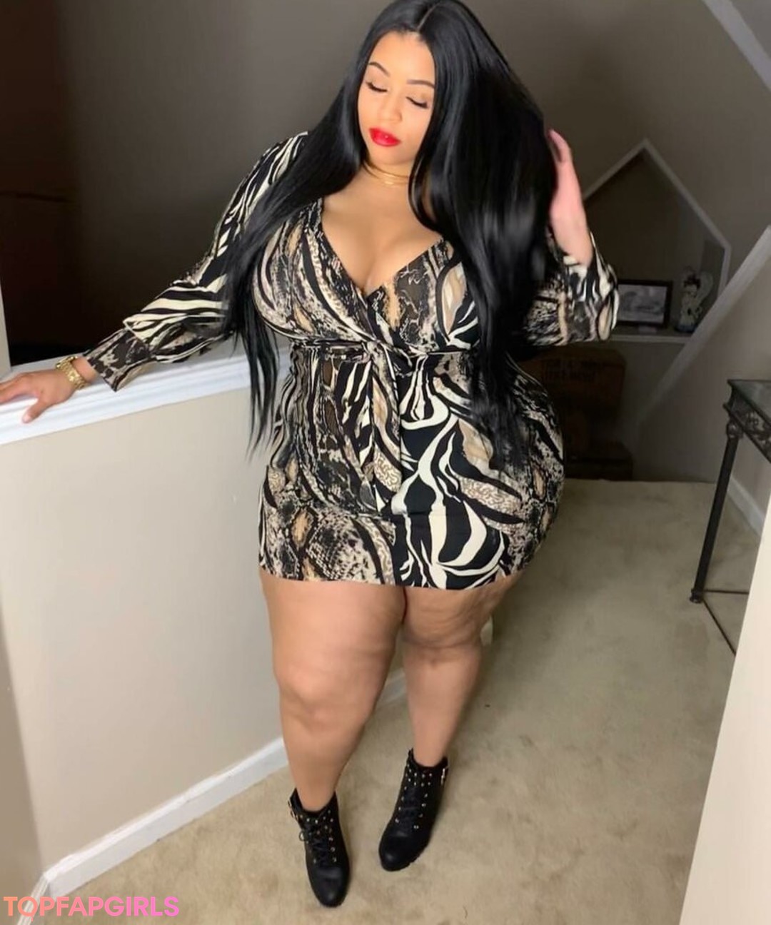 Foto desnuda filtrada de OnlyFans de Jasmine Gunn #157 Foto desnuda filtrada de OnlyFans de Jasmine Gunn #157