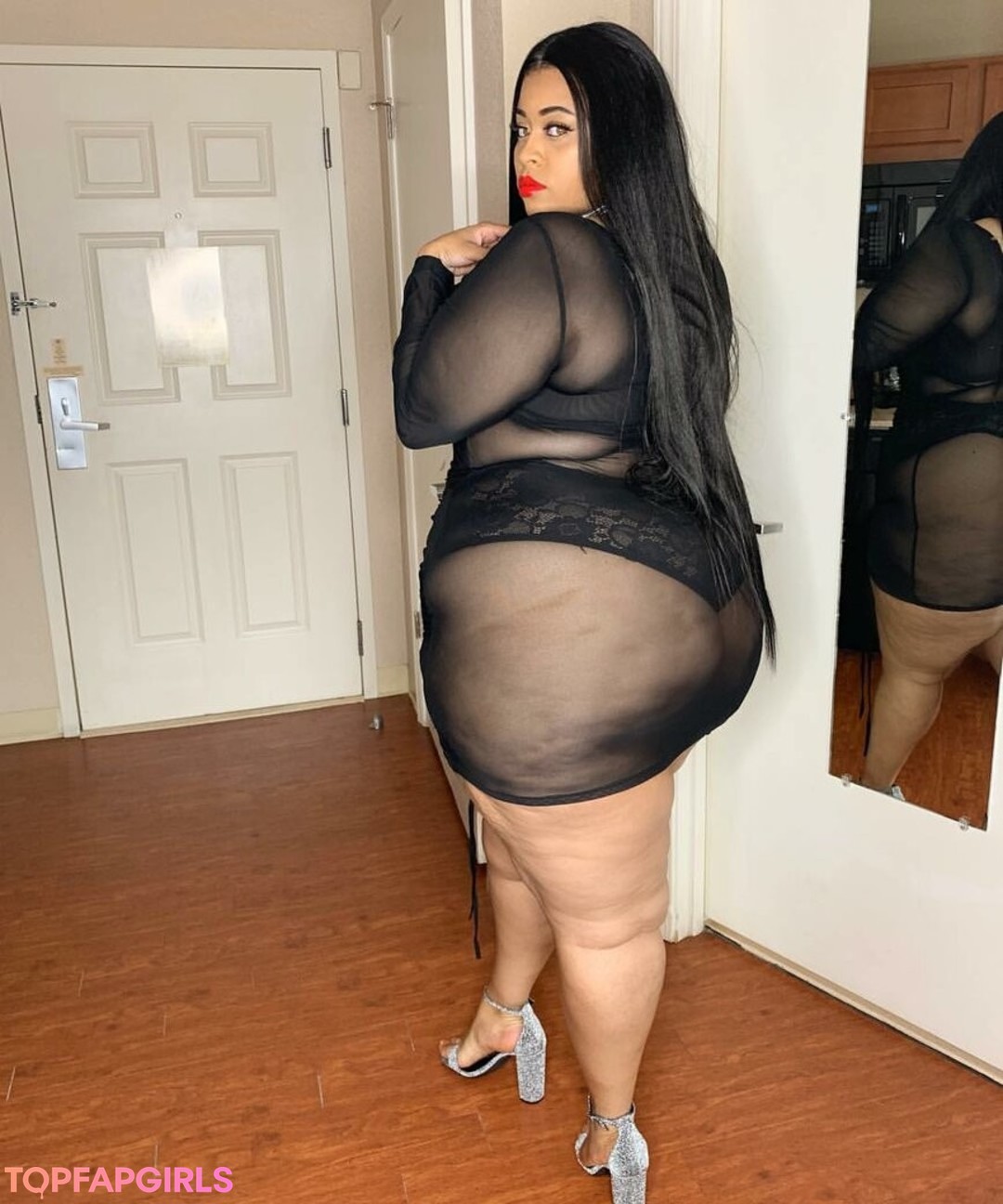 Foto desnuda filtrada de OnlyFans de Jasmine Gunn #158 Foto desnuda filtrada de OnlyFans de Jasmine Gunn #158