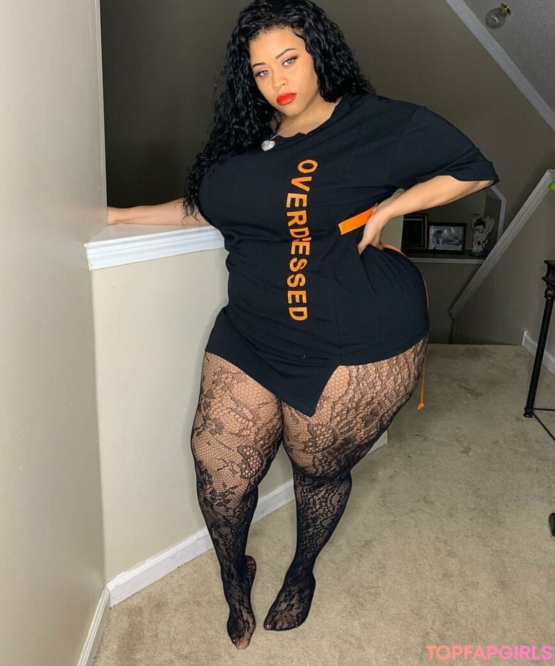 Foto desnuda filtrada de OnlyFans de Jasmine Gunn #161 Foto desnuda filtrada de OnlyFans de Jasmine Gunn #161