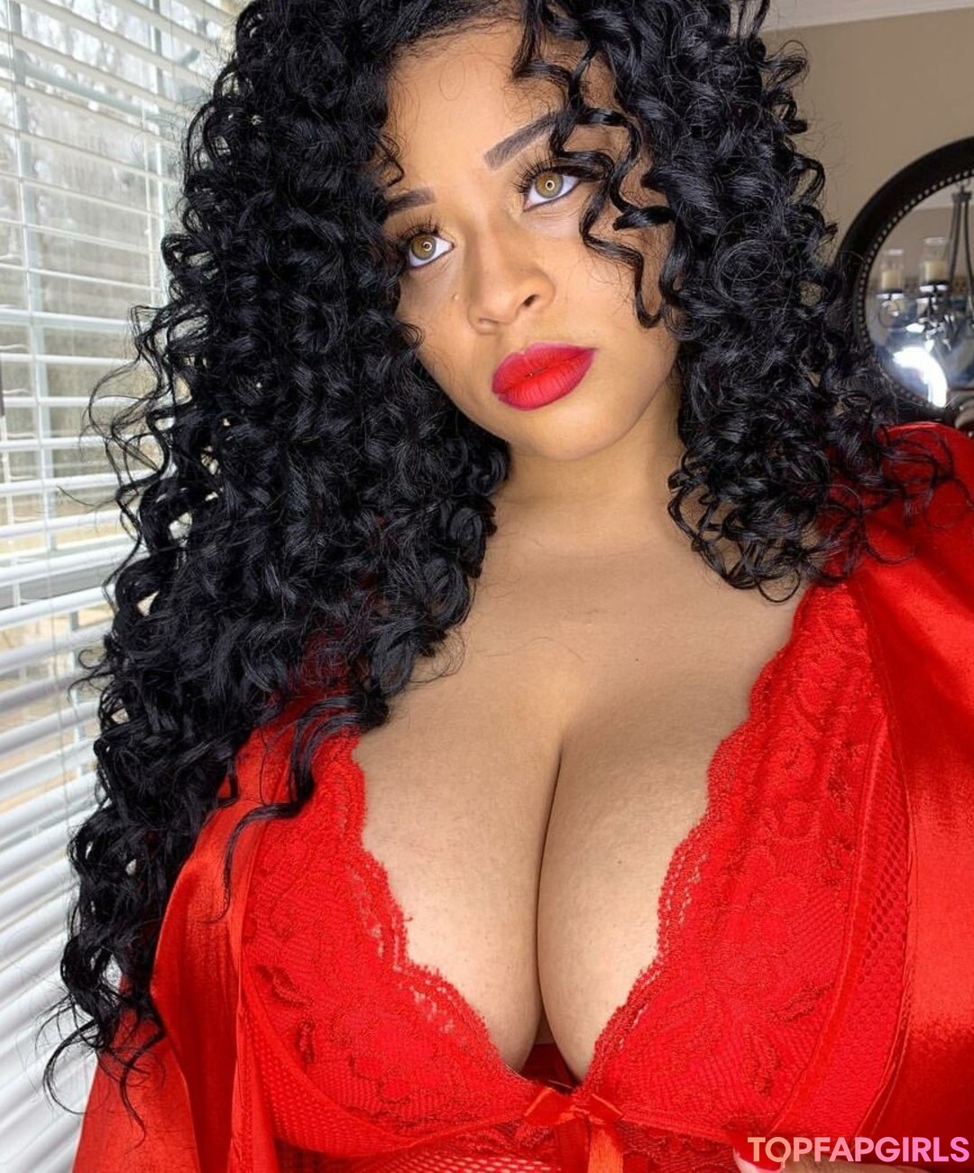 Foto desnuda filtrada de OnlyFans de Jasmine Gunn #168 Foto desnuda filtrada de OnlyFans de Jasmine Gunn #168