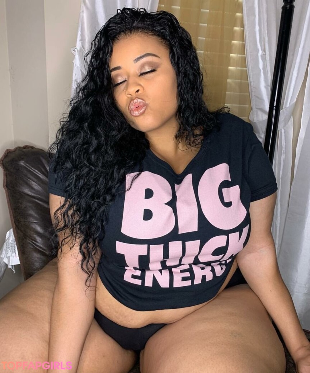 Foto desnuda filtrada de OnlyFans de Jasmine Gunn #169 Foto desnuda filtrada de OnlyFans de Jasmine Gunn #169