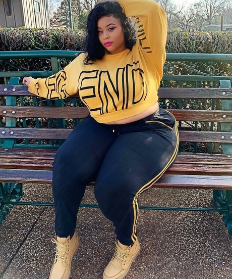 Jasmine Gunn