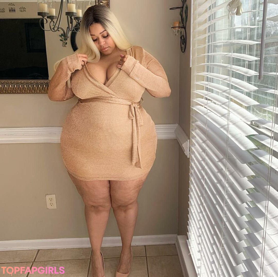 Foto desnuda filtrada de OnlyFans de Jasmine Gunn #172 Foto desnuda filtrada de OnlyFans de Jasmine Gunn #172