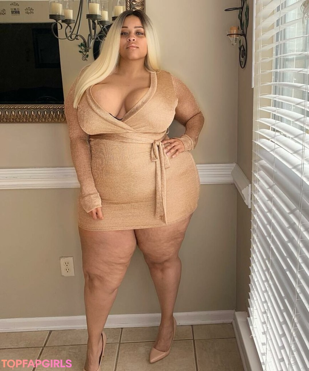 Foto desnuda filtrada de OnlyFans de Jasmine Gunn #174 Foto desnuda filtrada de OnlyFans de Jasmine Gunn #174