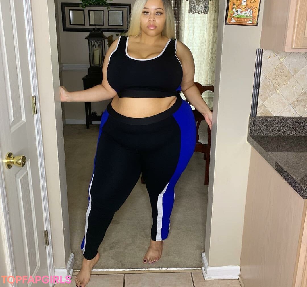 Foto desnuda filtrada de OnlyFans de Jasmine Gunn #175 Foto desnuda filtrada de OnlyFans de Jasmine Gunn #175