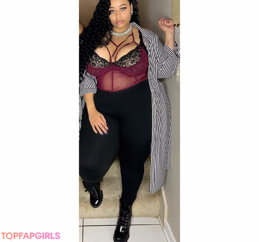 Foto desnuda filtrada de OnlyFans de Jasmine Gunn #177 Foto desnuda filtrada de OnlyFans de Jasmine Gunn #177