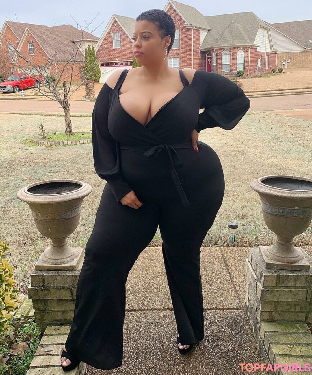 Foto desnuda filtrada de OnlyFans de Jasmine Gunn #178 Foto desnuda filtrada de OnlyFans de Jasmine Gunn #178