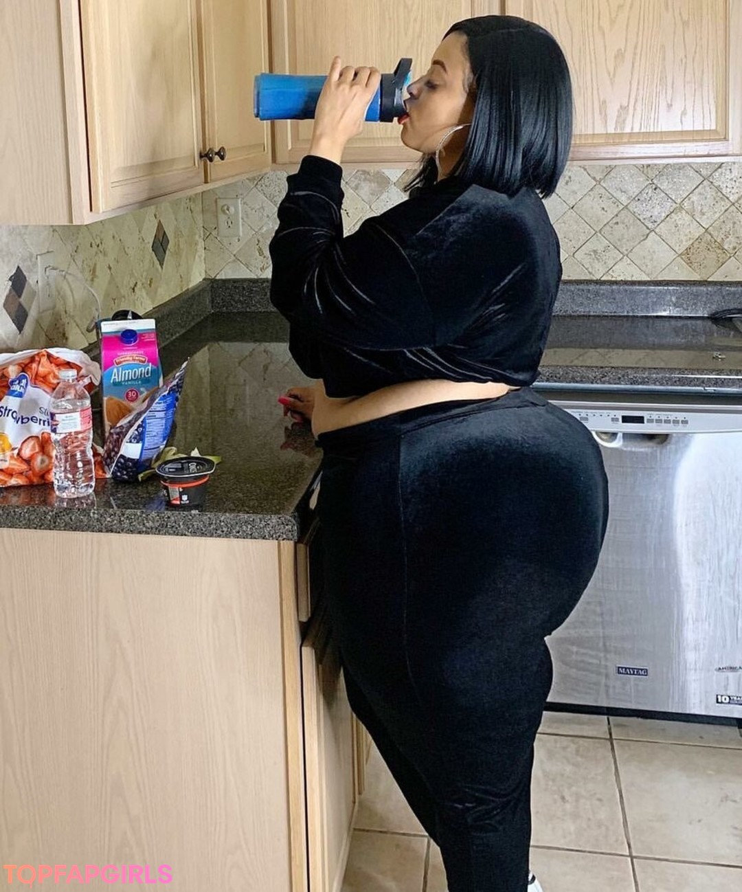 Foto desnuda filtrada de OnlyFans de Jasmine Gunn #186 Foto desnuda filtrada de OnlyFans de Jasmine Gunn #186