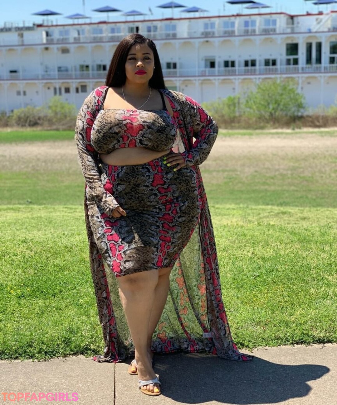 Foto desnuda filtrada de OnlyFans de Jasmine Gunn #193 Foto desnuda filtrada de OnlyFans de Jasmine Gunn #193