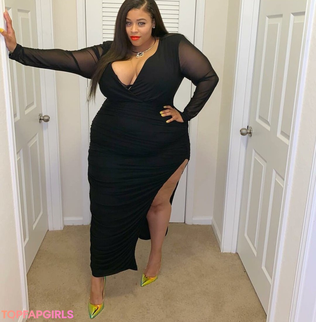 Foto desnuda filtrada de OnlyFans de Jasmine Gunn #196 Foto desnuda filtrada de OnlyFans de Jasmine Gunn #196