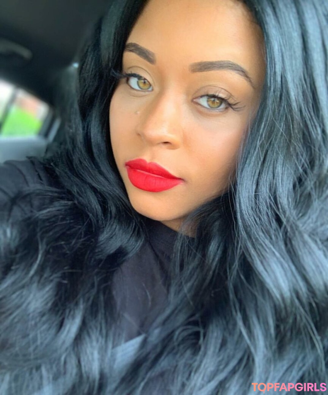 Foto desnuda filtrada de OnlyFans de Jasmine Gunn #197 Foto desnuda filtrada de OnlyFans de Jasmine Gunn #197