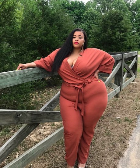 Foto desnuda filtrada de OnlyFans de Jasmine Gunn
