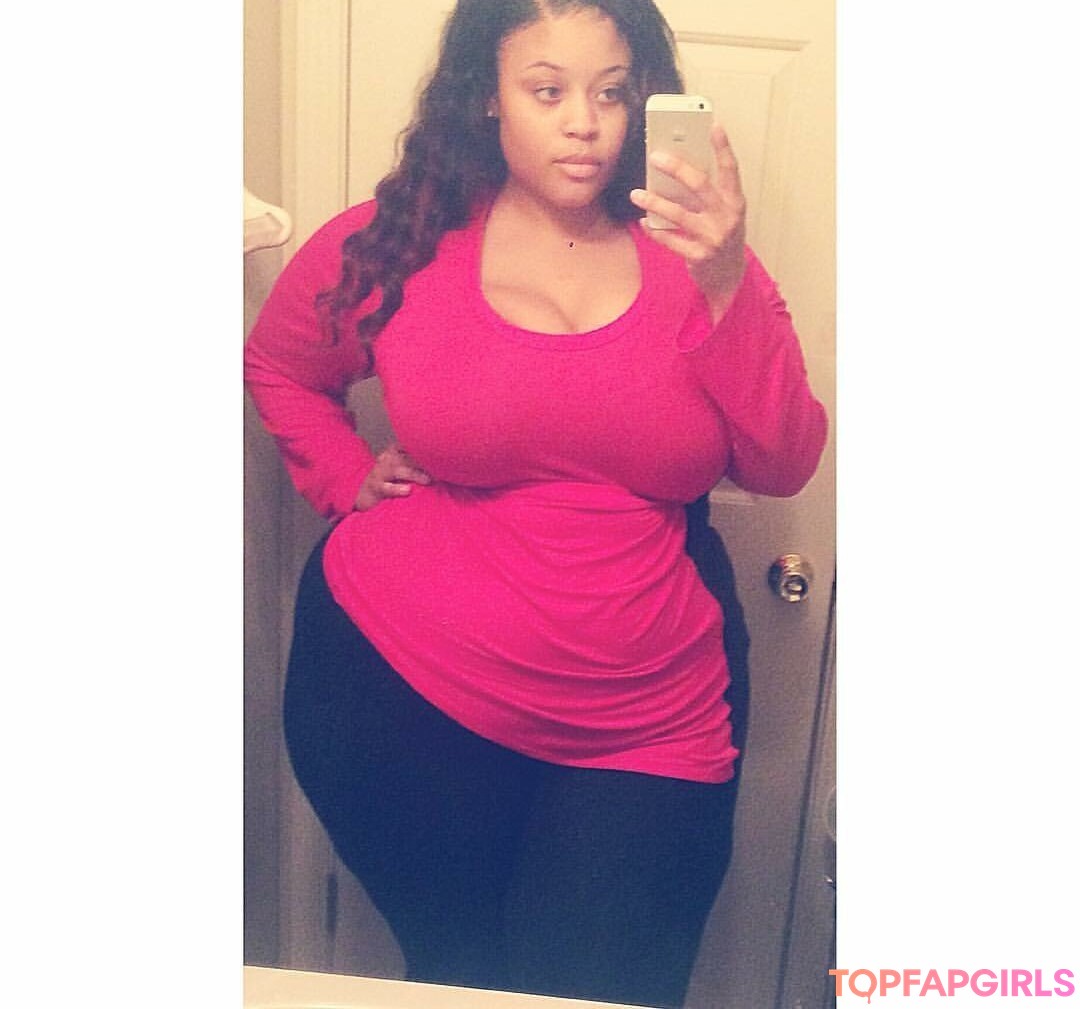 Foto desnuda filtrada de OnlyFans de Jasmine Gunn #20 Foto desnuda filtrada de OnlyFans de Jasmine Gunn #20