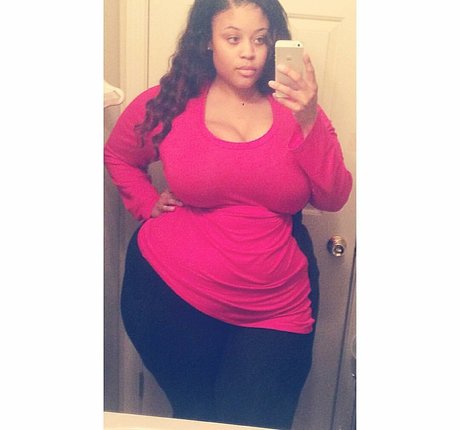 Jasmine Gunn