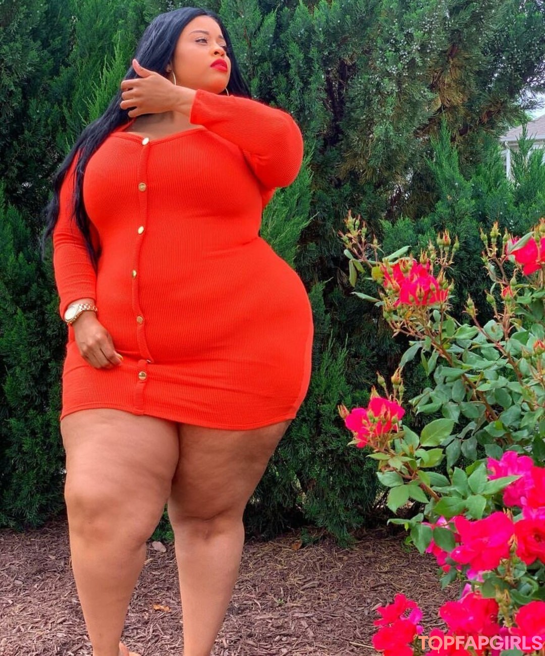 Foto desnuda filtrada de OnlyFans de Jasmine Gunn #207 Foto desnuda filtrada de OnlyFans de Jasmine Gunn #207